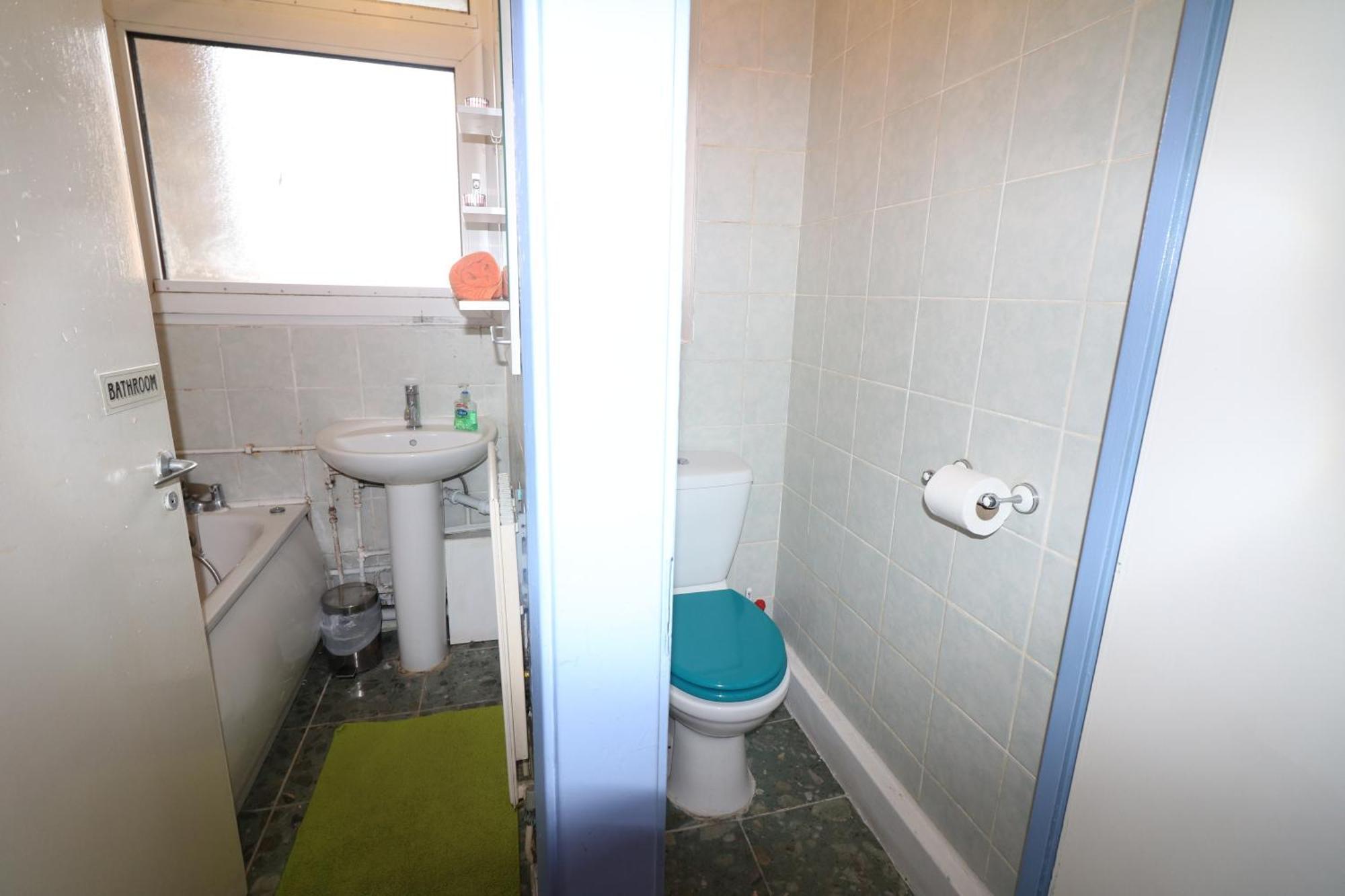 Apartament Kingward Londyn Zewnętrze zdjęcie