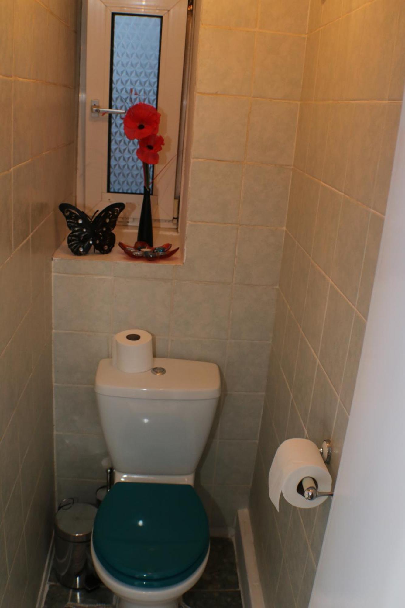 Apartament Kingward Londyn Zewnętrze zdjęcie