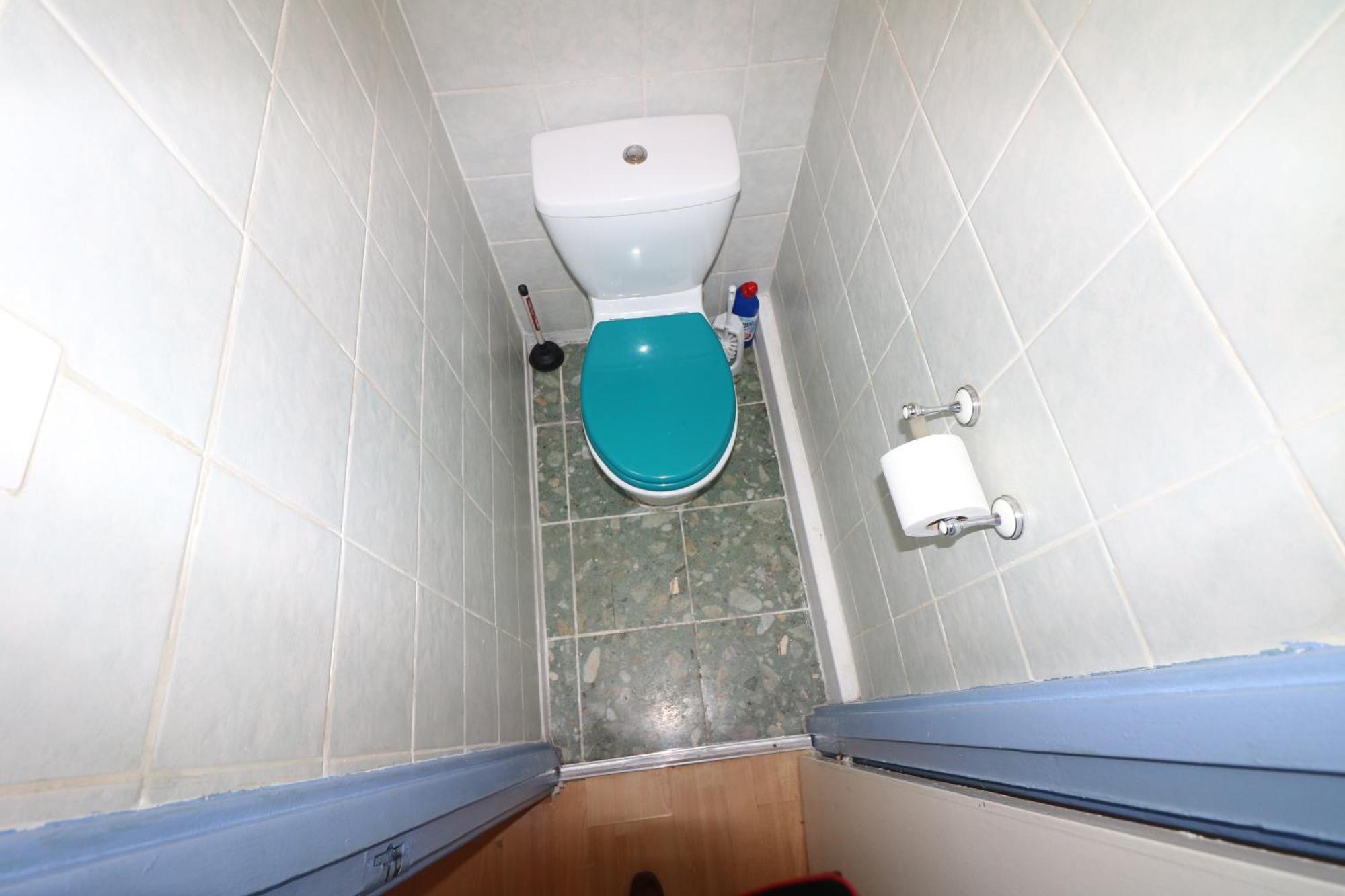 Apartament Kingward Londyn Zewnętrze zdjęcie
